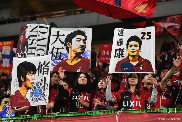 中国女足5比1横扫泰国不稀奇 邵子钦展现小韩端潜质
