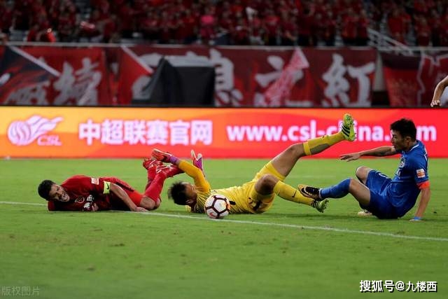 意甲-弗拉霍维奇破门劳塔罗扳平 尤文图斯1-1国米